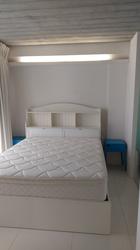 Two8one Studio (D9), Apartment #154439942
